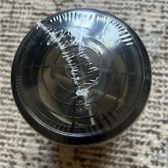 ScentAir ScentWave Cartridge Santal & RedCedar SWC1000-2957 - Picture 2 of 3